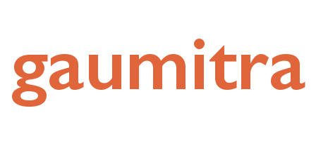 Gaumitra